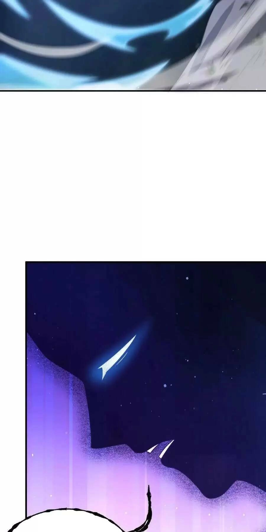 Bắt Đầu Livestream Ở Địa Phủ: Phát Sóng Trực Tiếp Ở Đây Ai Dám Đến Chapter 47 - 33