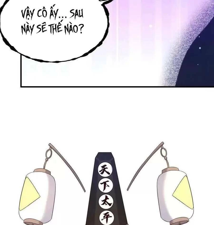 Bắt Đầu Livestream Ở Địa Phủ: Phát Sóng Trực Tiếp Ở Đây Ai Dám Đến Chapter 47 - 34