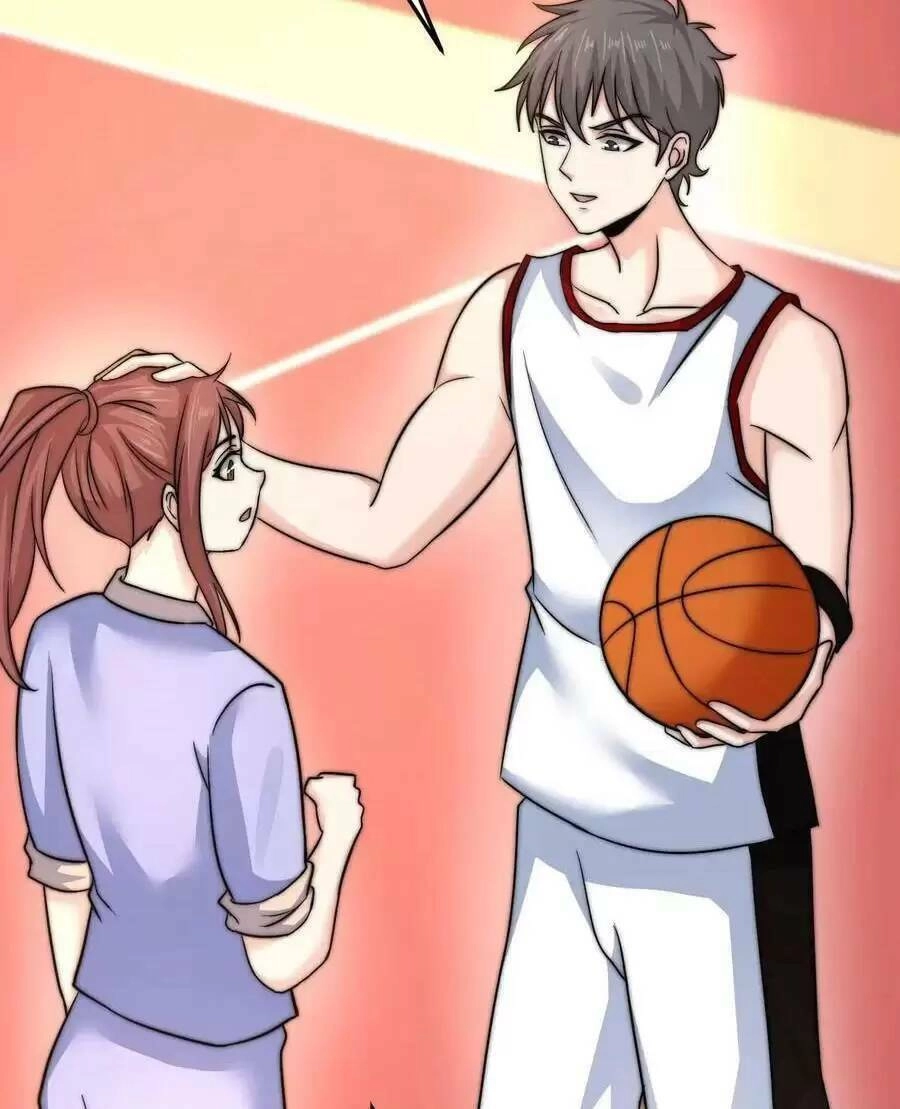 Bắt Đầu Livestream Ở Địa Phủ: Phát Sóng Trực Tiếp Ở Đây Ai Dám Đến Chapter 49 - 5