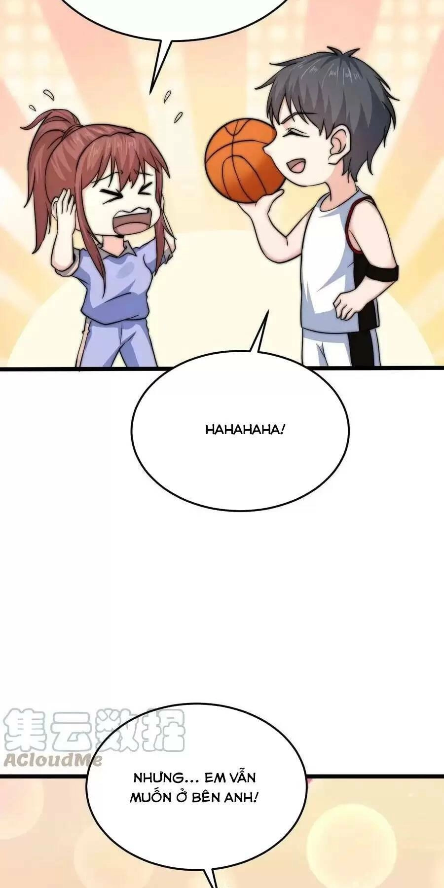 Bắt Đầu Livestream Ở Địa Phủ: Phát Sóng Trực Tiếp Ở Đây Ai Dám Đến Chapter 49 - 8