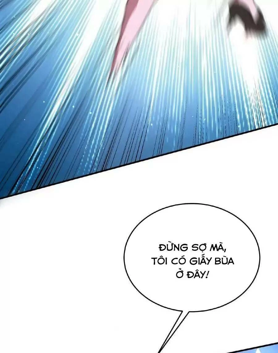 Bắt Đầu Livestream Ở Địa Phủ: Phát Sóng Trực Tiếp Ở Đây Ai Dám Đến Chapter 50 - 24