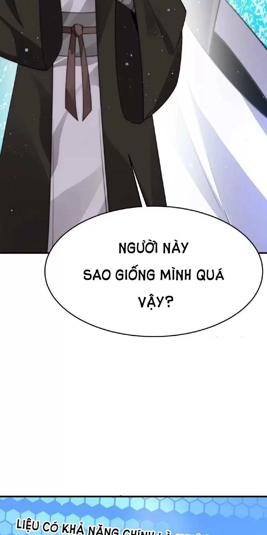 Bắt Đầu Livestream Ở Địa Phủ: Phát Sóng Trực Tiếp Ở Đây Ai Dám Đến Chapter 51 - 3