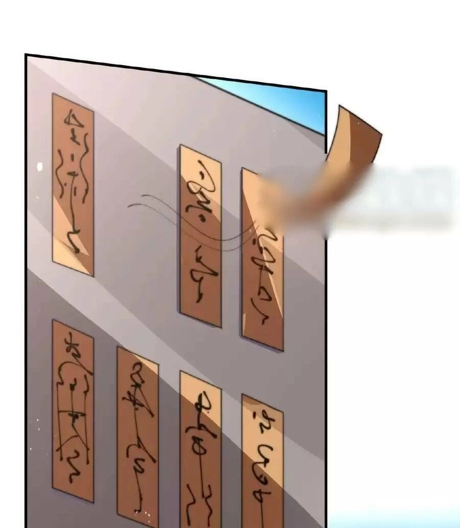 Bắt Đầu Livestream Ở Địa Phủ: Phát Sóng Trực Tiếp Ở Đây Ai Dám Đến Chapter 51 - 7