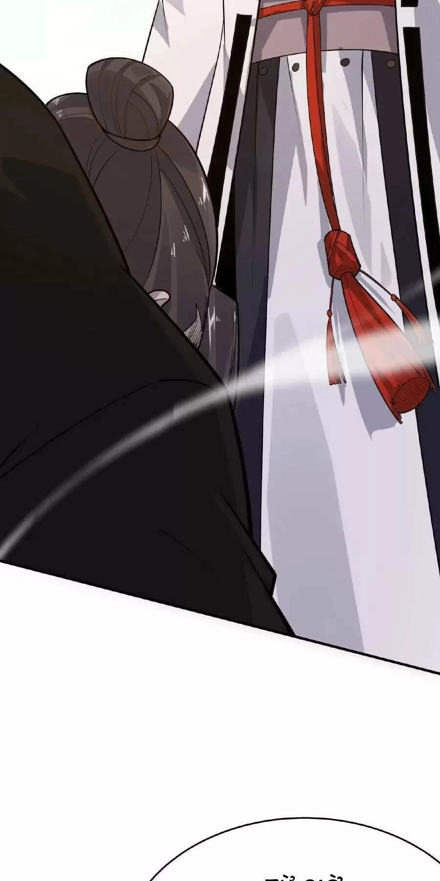 Bắt Đầu Livestream Ở Địa Phủ: Phát Sóng Trực Tiếp Ở Đây Ai Dám Đến Chapter 51 - 14