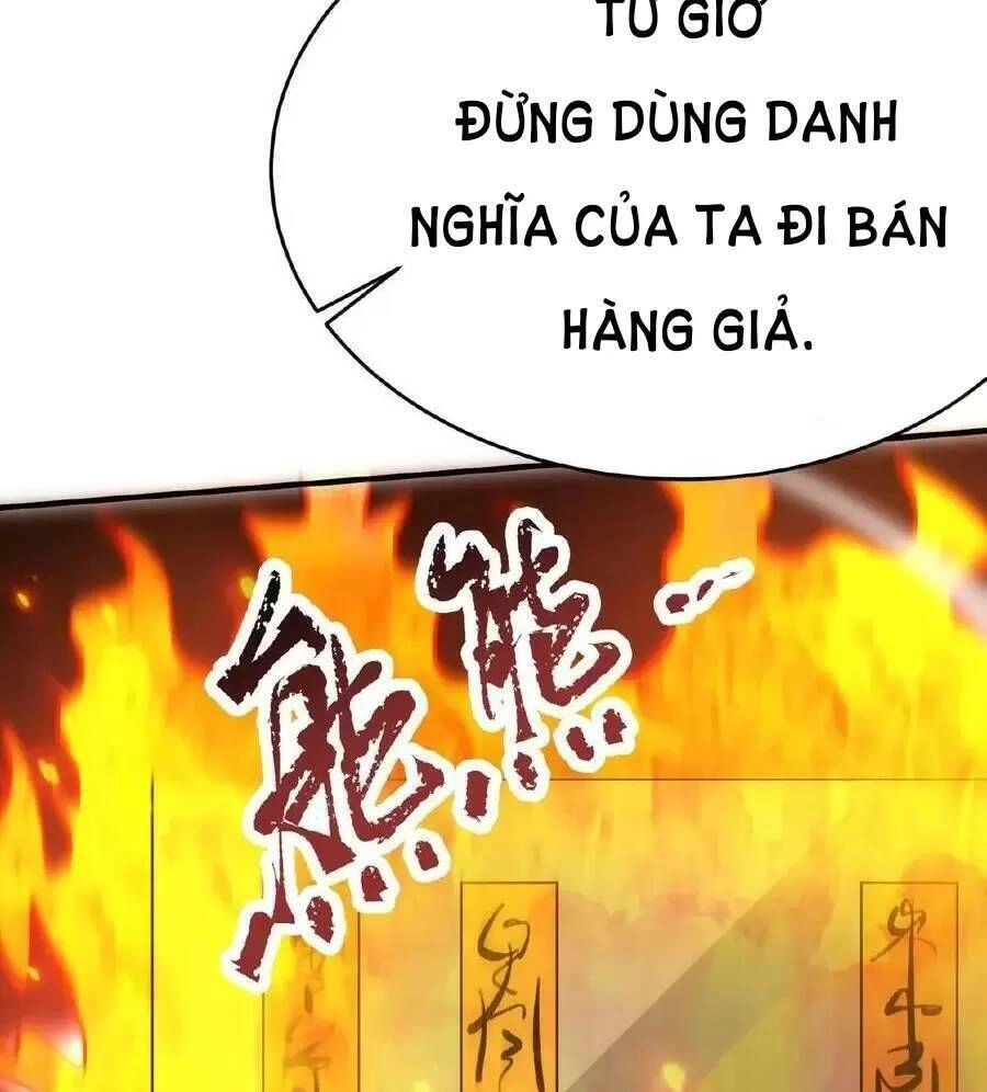 Bắt Đầu Livestream Ở Địa Phủ: Phát Sóng Trực Tiếp Ở Đây Ai Dám Đến Chapter 51 - 15