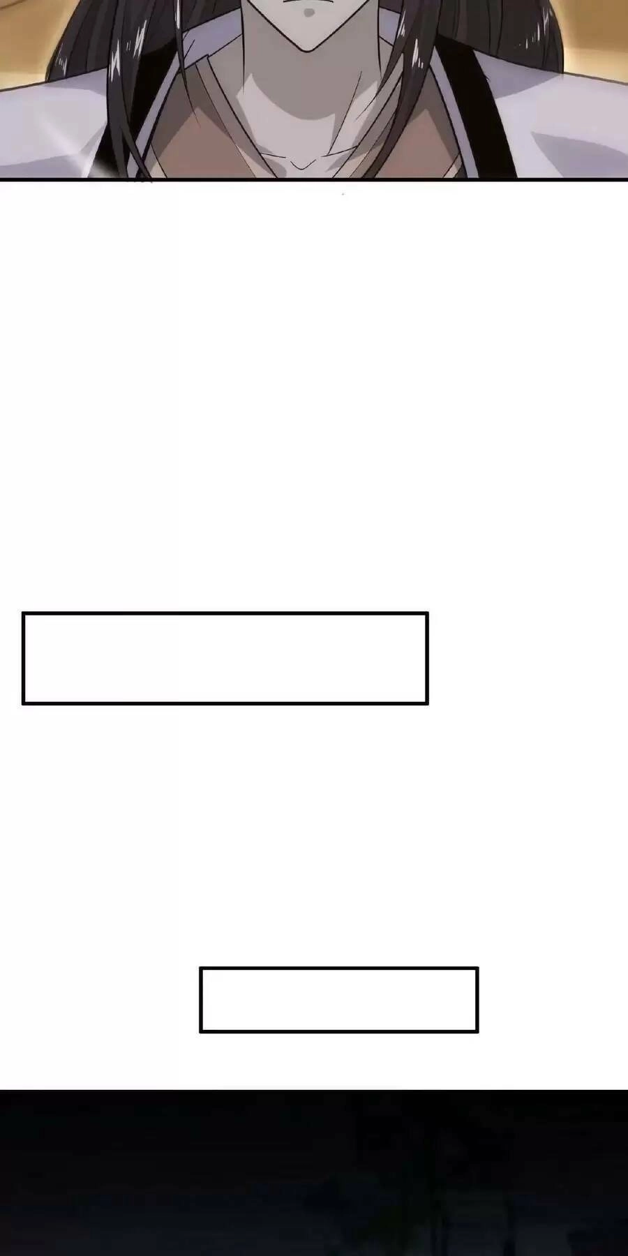 Bắt Đầu Livestream Ở Địa Phủ: Phát Sóng Trực Tiếp Ở Đây Ai Dám Đến Chapter 51 - 19