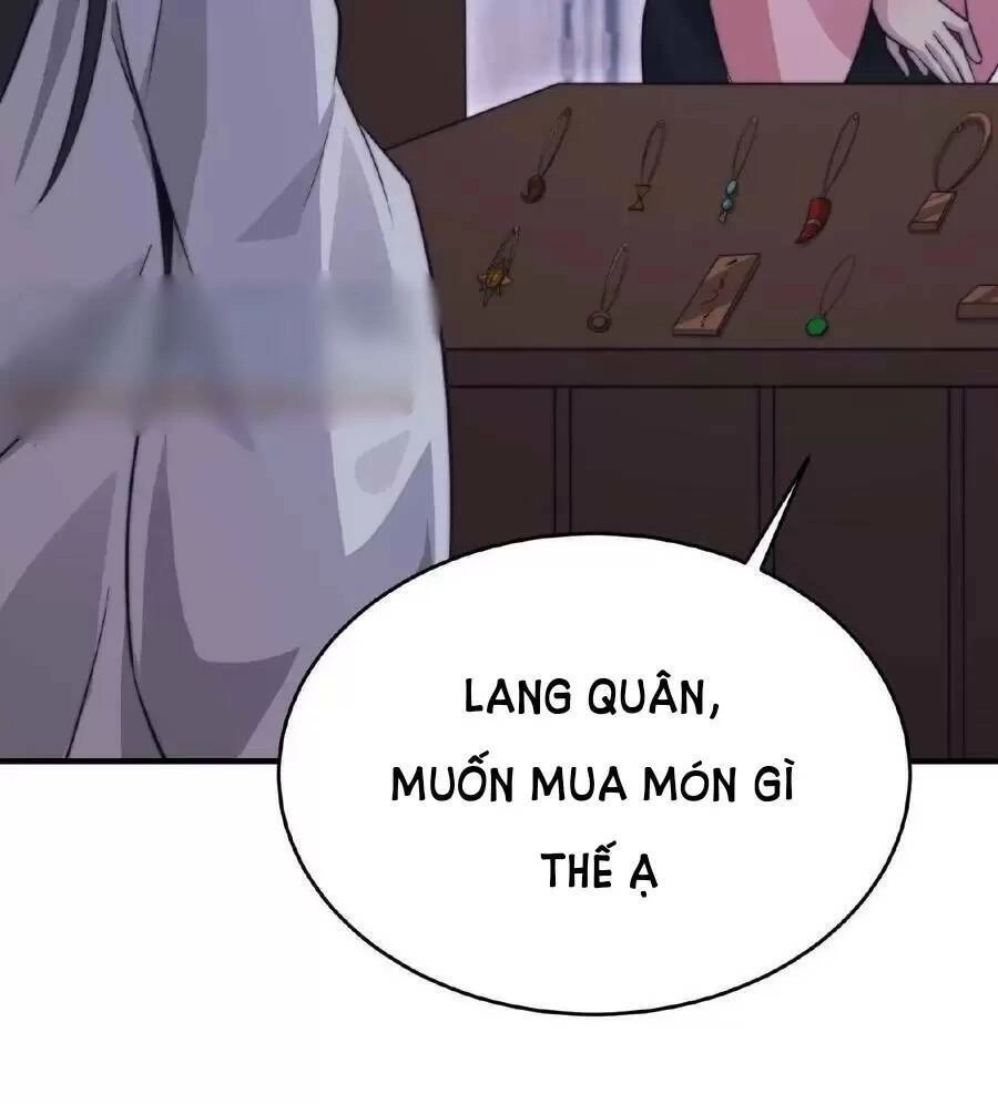 Bắt Đầu Livestream Ở Địa Phủ: Phát Sóng Trực Tiếp Ở Đây Ai Dám Đến Chapter 51 - 23