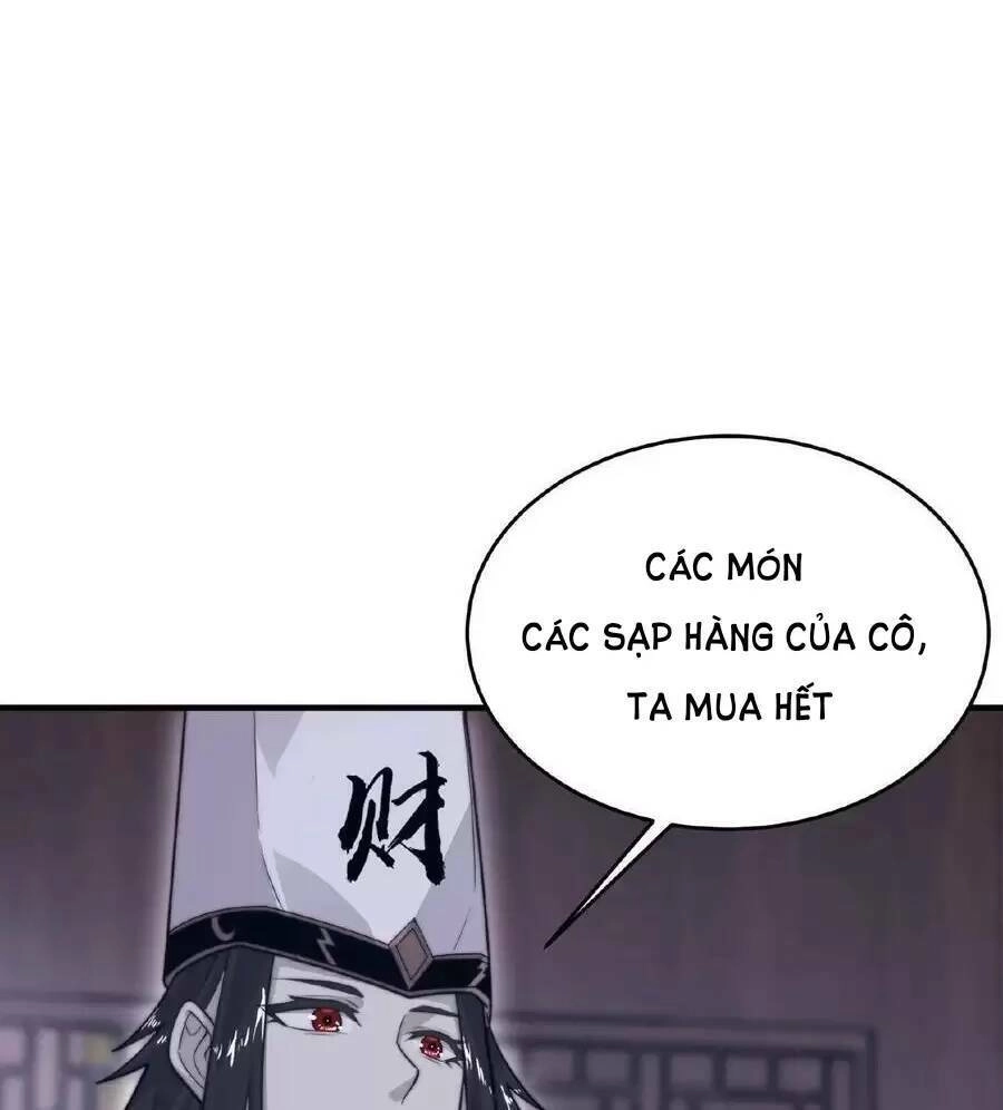 Bắt Đầu Livestream Ở Địa Phủ: Phát Sóng Trực Tiếp Ở Đây Ai Dám Đến Chapter 51 - 24