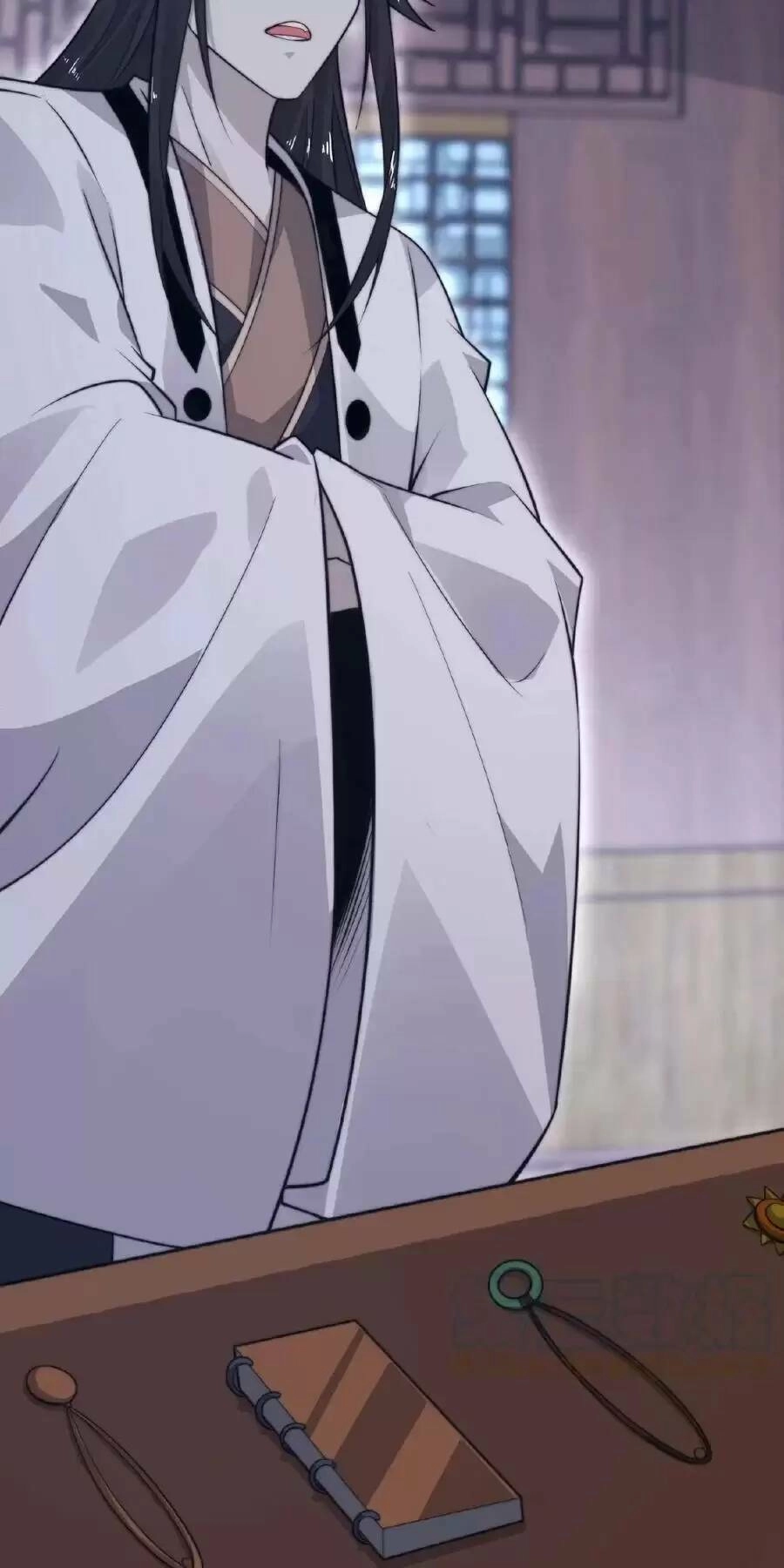 Bắt Đầu Livestream Ở Địa Phủ: Phát Sóng Trực Tiếp Ở Đây Ai Dám Đến Chapter 51 - 25