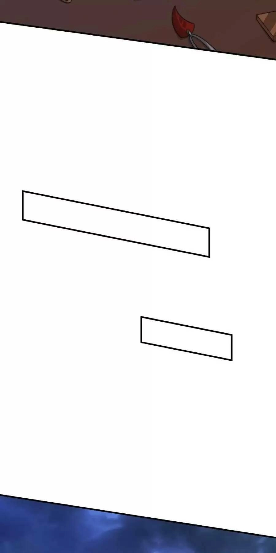 Bắt Đầu Livestream Ở Địa Phủ: Phát Sóng Trực Tiếp Ở Đây Ai Dám Đến Chapter 51 - 26