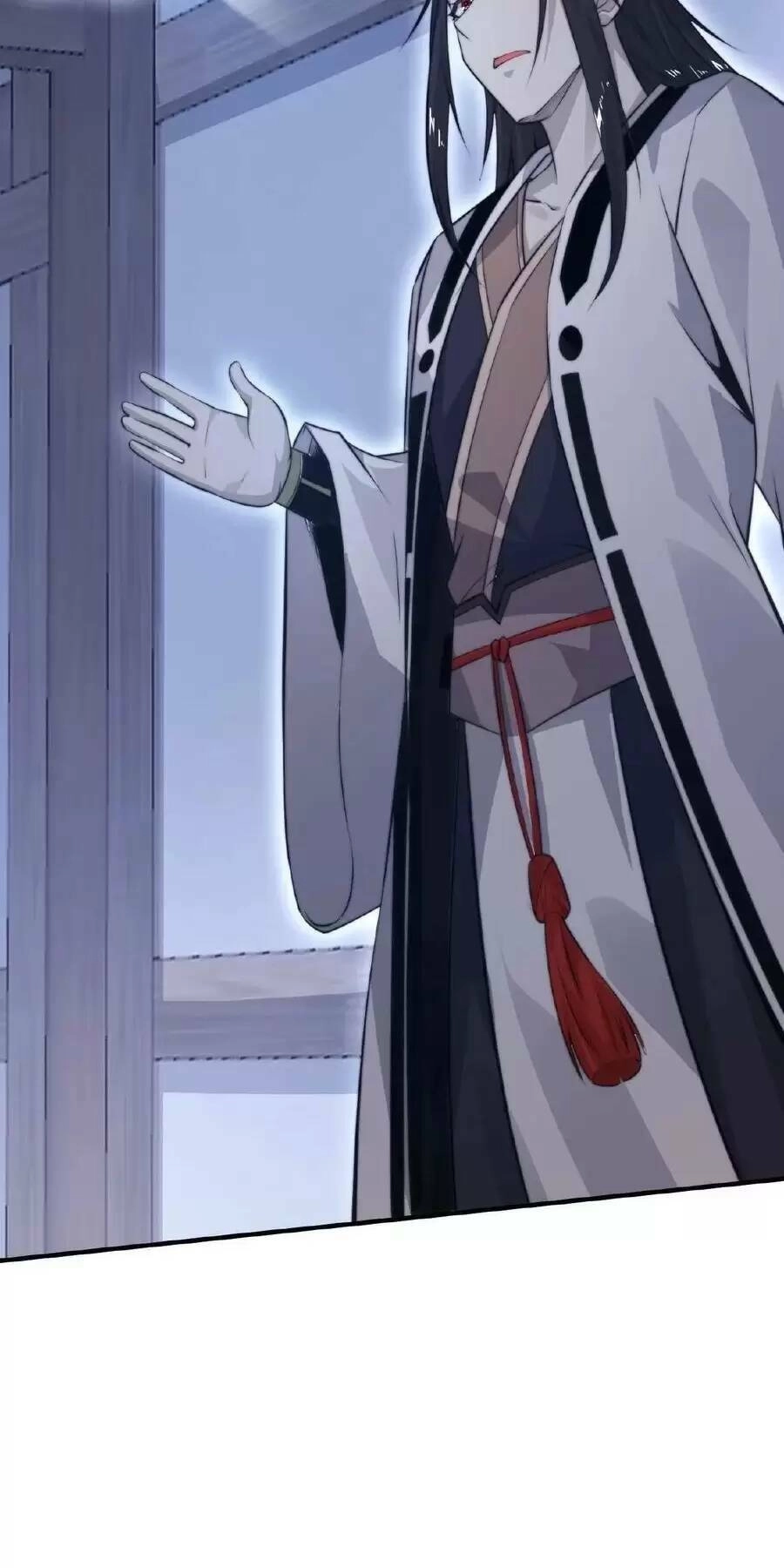 Bắt Đầu Livestream Ở Địa Phủ: Phát Sóng Trực Tiếp Ở Đây Ai Dám Đến Chapter 51 - 28