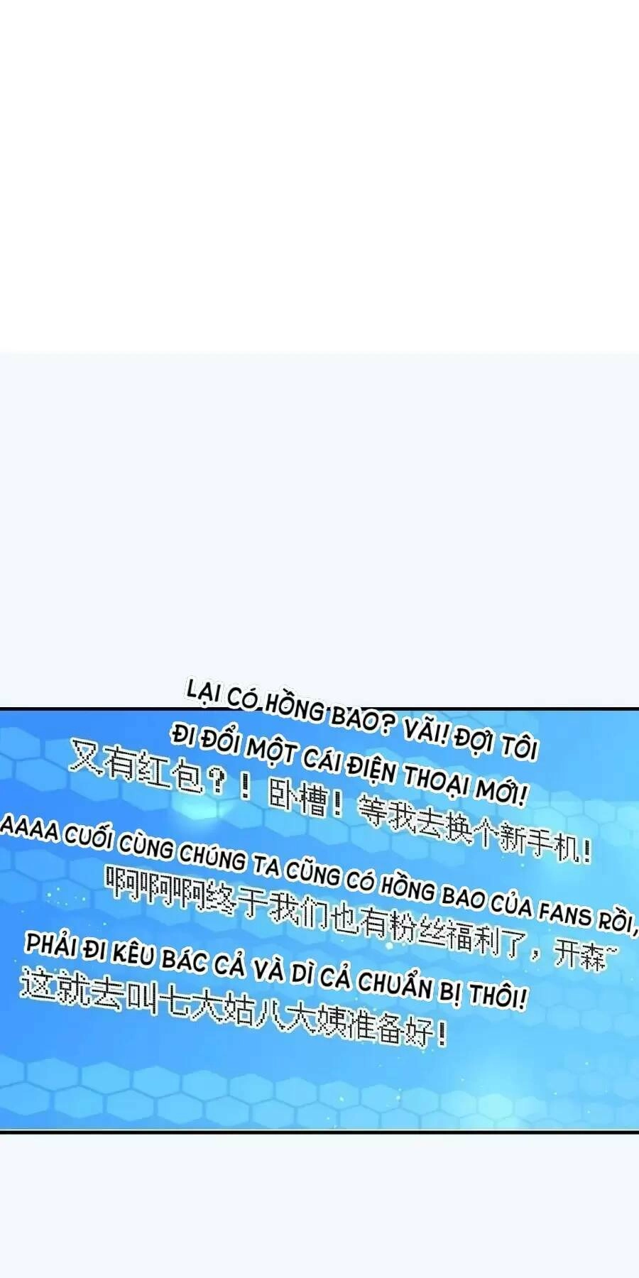 Bắt Đầu Livestream Ở Địa Phủ: Phát Sóng Trực Tiếp Ở Đây Ai Dám Đến Chapter 51 - 29