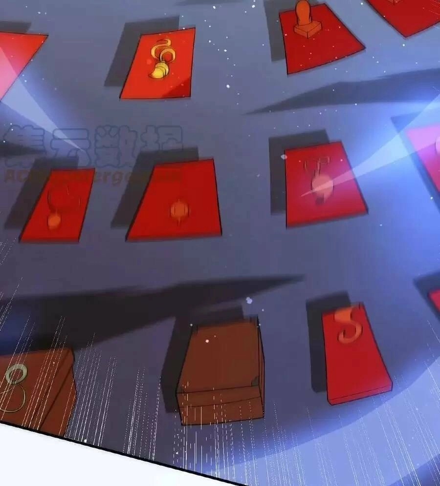 Bắt Đầu Livestream Ở Địa Phủ: Phát Sóng Trực Tiếp Ở Đây Ai Dám Đến Chapter 51 - 31