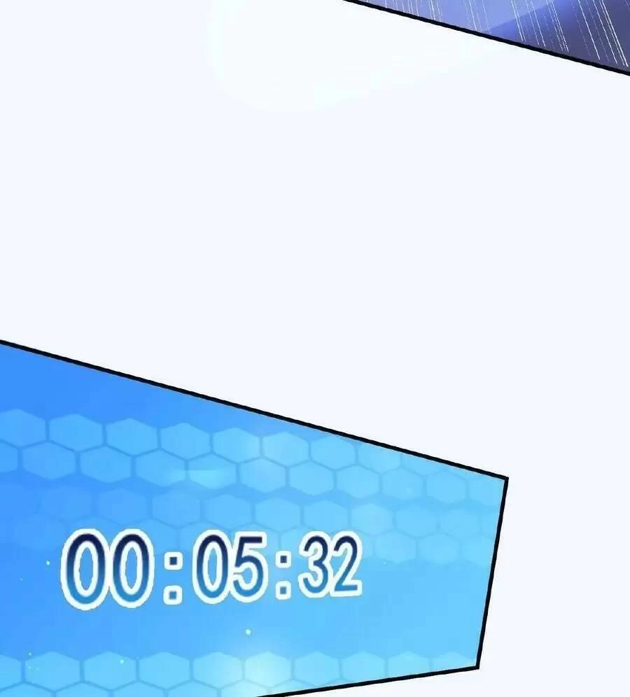 Bắt Đầu Livestream Ở Địa Phủ: Phát Sóng Trực Tiếp Ở Đây Ai Dám Đến Chapter 51 - 32