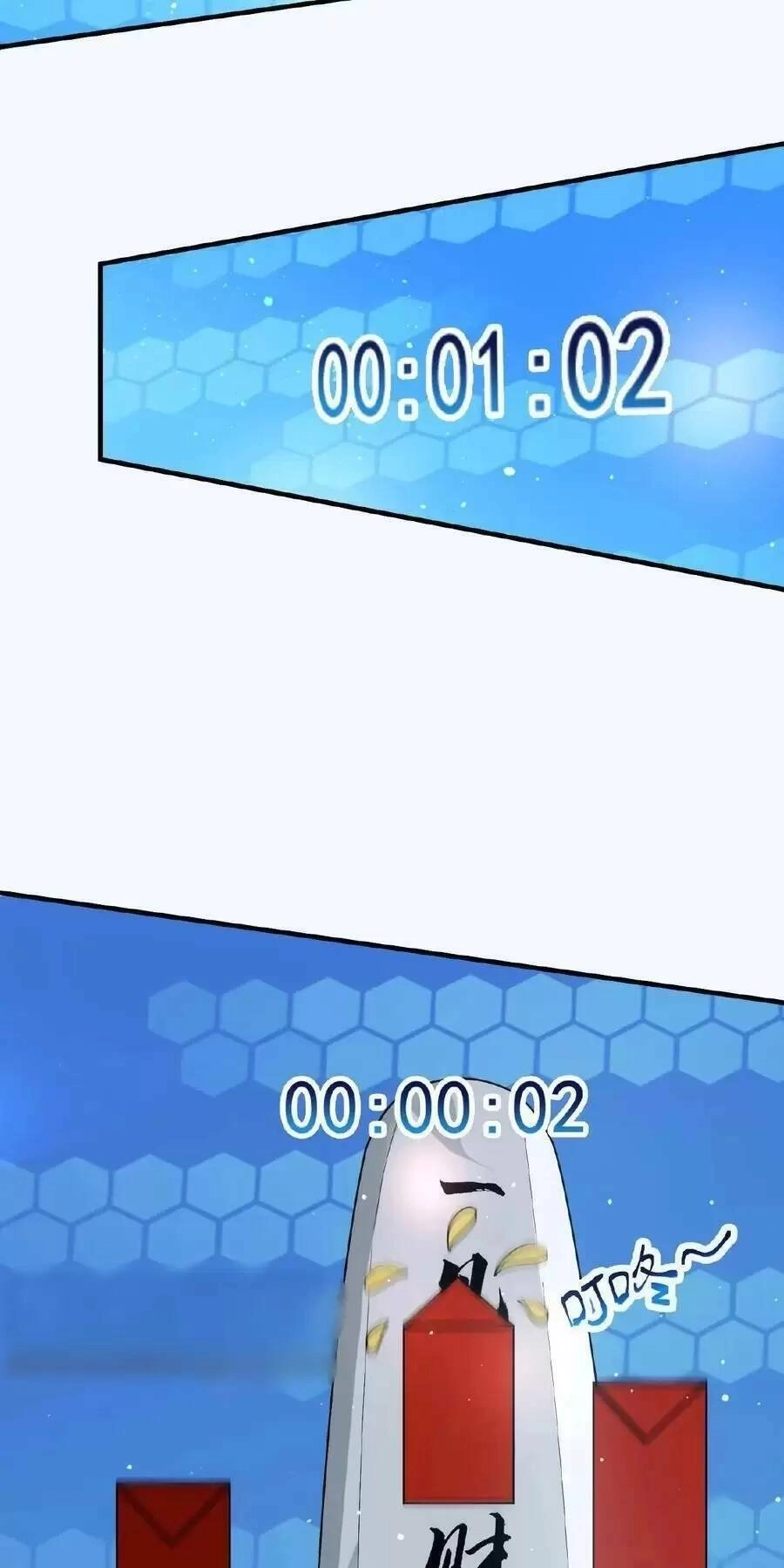 Bắt Đầu Livestream Ở Địa Phủ: Phát Sóng Trực Tiếp Ở Đây Ai Dám Đến Chapter 51 - 33