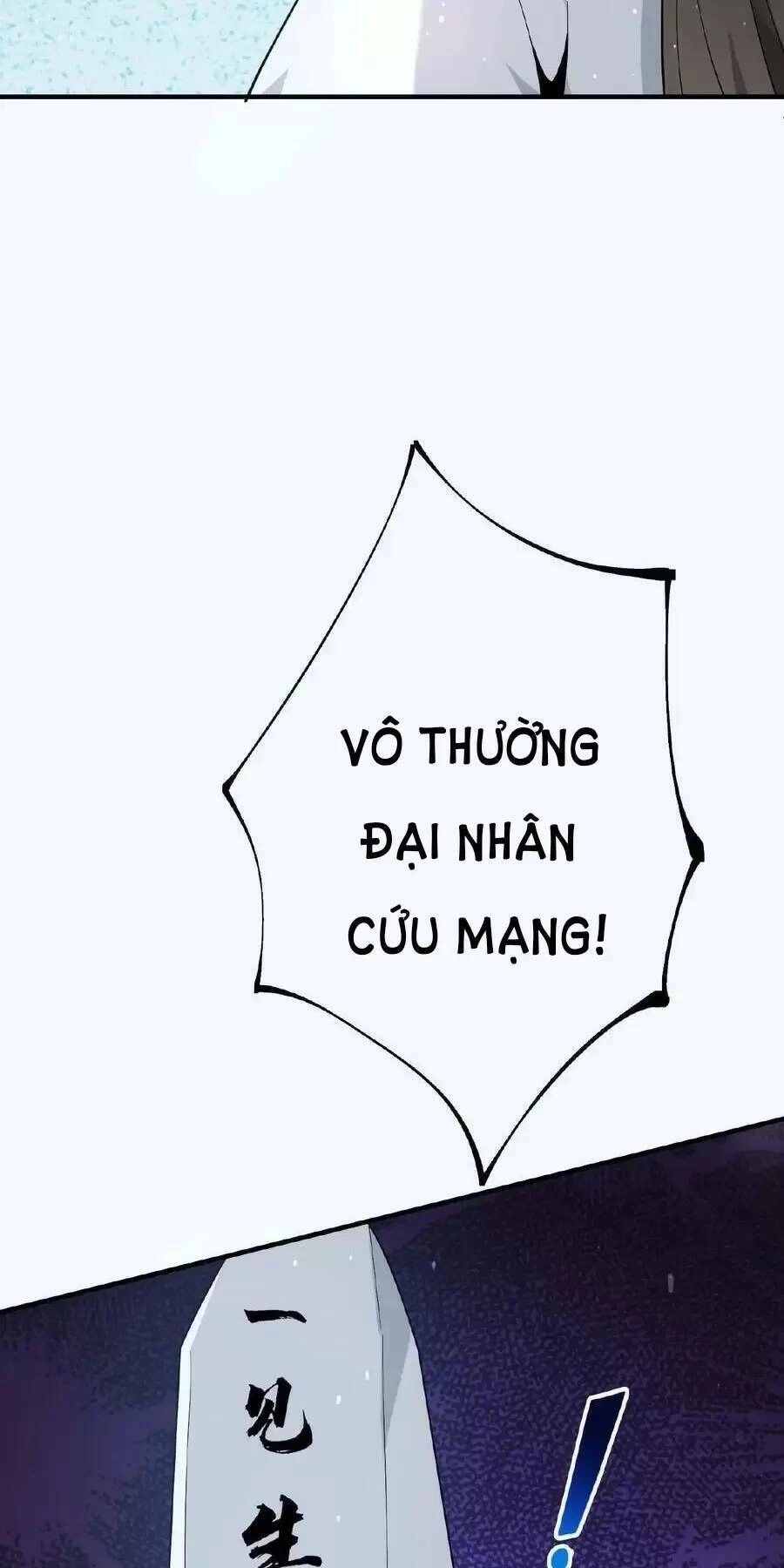 Bắt Đầu Livestream Ở Địa Phủ: Phát Sóng Trực Tiếp Ở Đây Ai Dám Đến Chapter 51 - 36