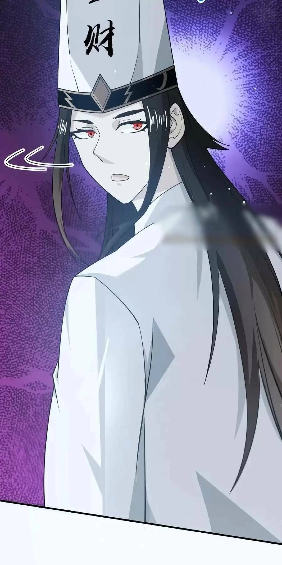 Bắt Đầu Livestream Ở Địa Phủ: Phát Sóng Trực Tiếp Ở Đây Ai Dám Đến Chapter 51 - 37