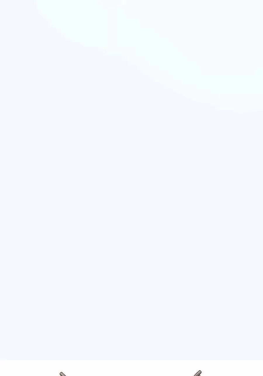 Bắt Đầu Livestream Ở Địa Phủ: Phát Sóng Trực Tiếp Ở Đây Ai Dám Đến Chapter 51 - 38