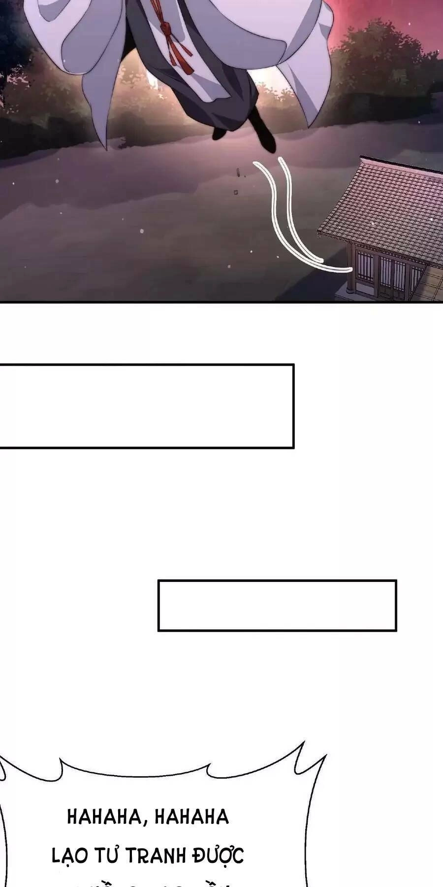 Bắt Đầu Livestream Ở Địa Phủ: Phát Sóng Trực Tiếp Ở Đây Ai Dám Đến Chapter 52 - 5