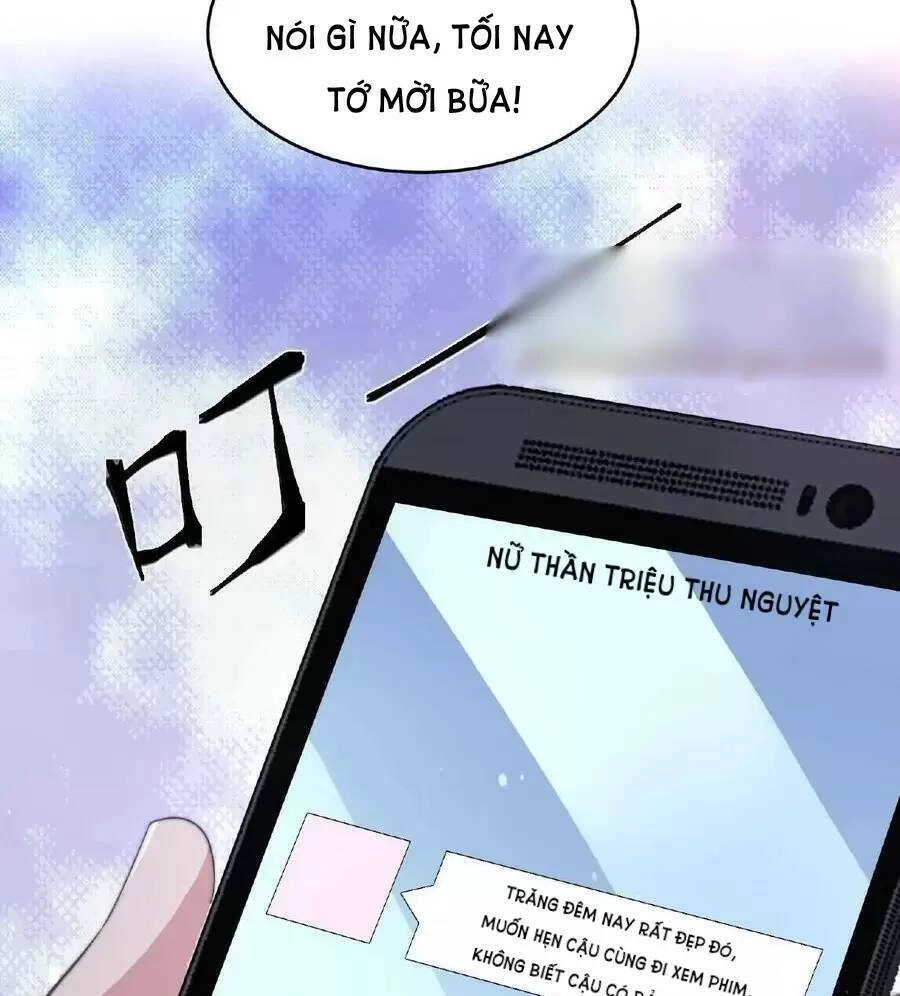 Bắt Đầu Livestream Ở Địa Phủ: Phát Sóng Trực Tiếp Ở Đây Ai Dám Đến Chapter 52 - 15