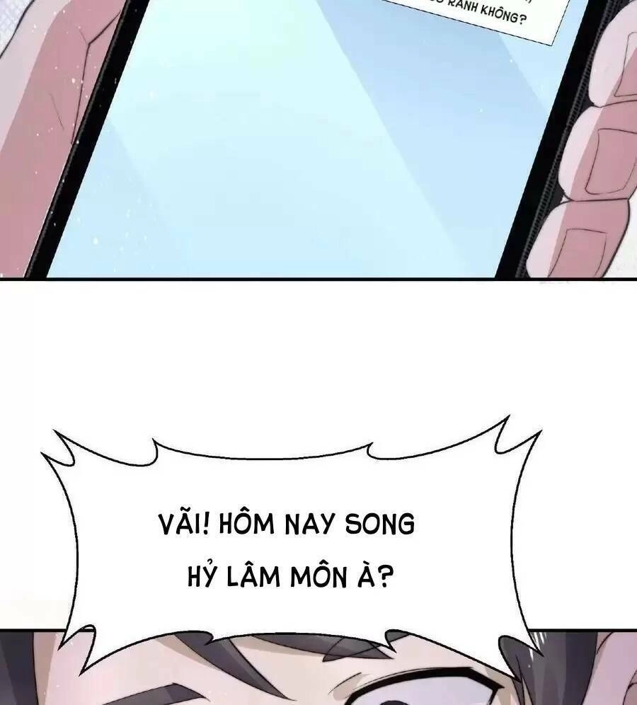 Bắt Đầu Livestream Ở Địa Phủ: Phát Sóng Trực Tiếp Ở Đây Ai Dám Đến Chapter 52 - 16