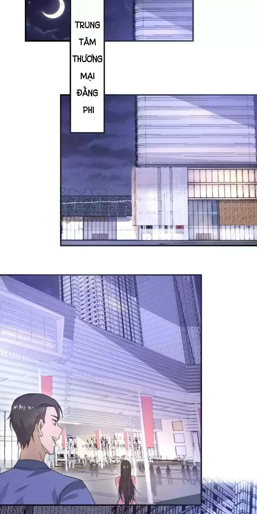 Bắt Đầu Livestream Ở Địa Phủ: Phát Sóng Trực Tiếp Ở Đây Ai Dám Đến Chapter 52 - 21