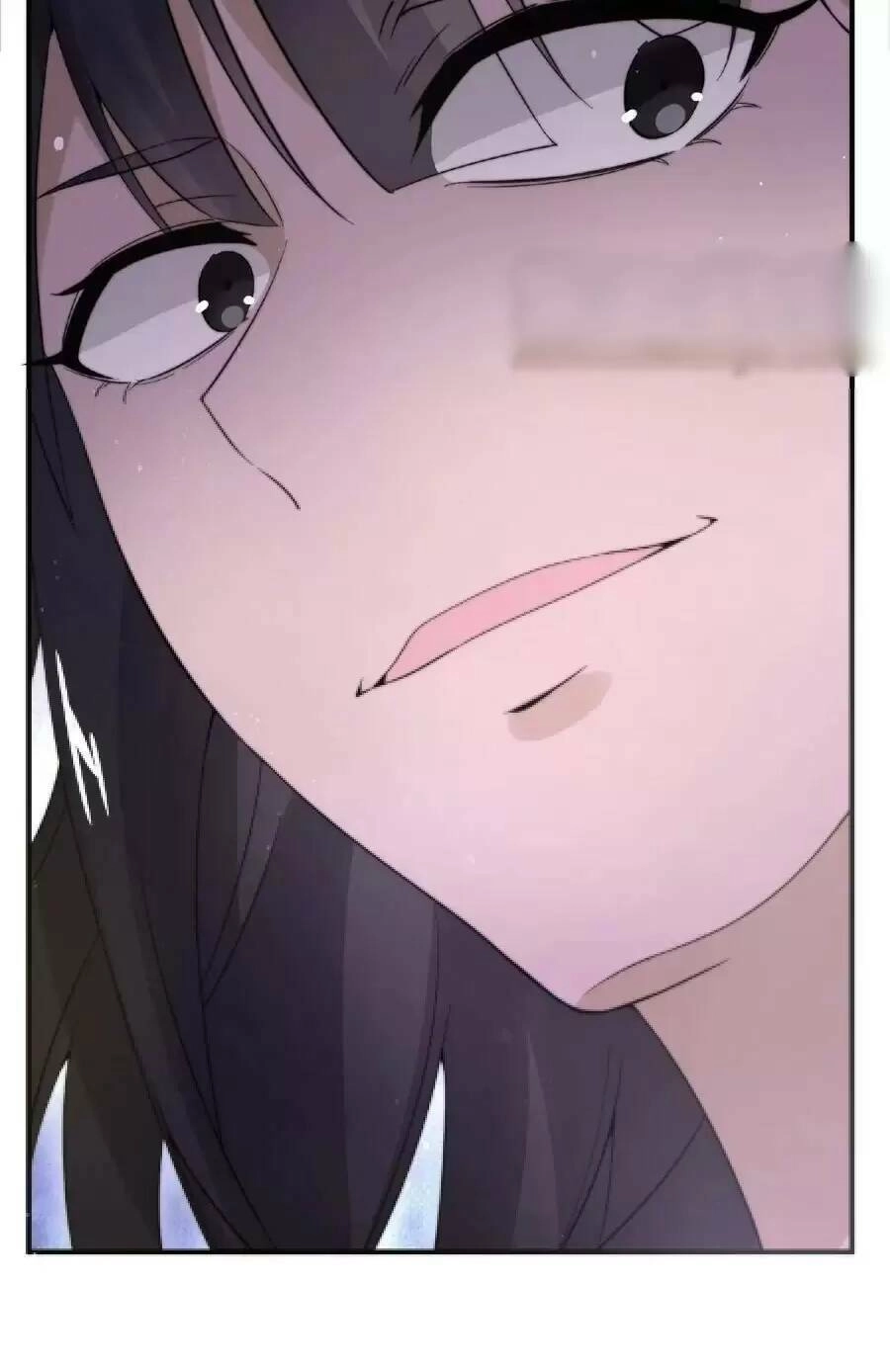 Bắt Đầu Livestream Ở Địa Phủ: Phát Sóng Trực Tiếp Ở Đây Ai Dám Đến Chapter 52 - 23