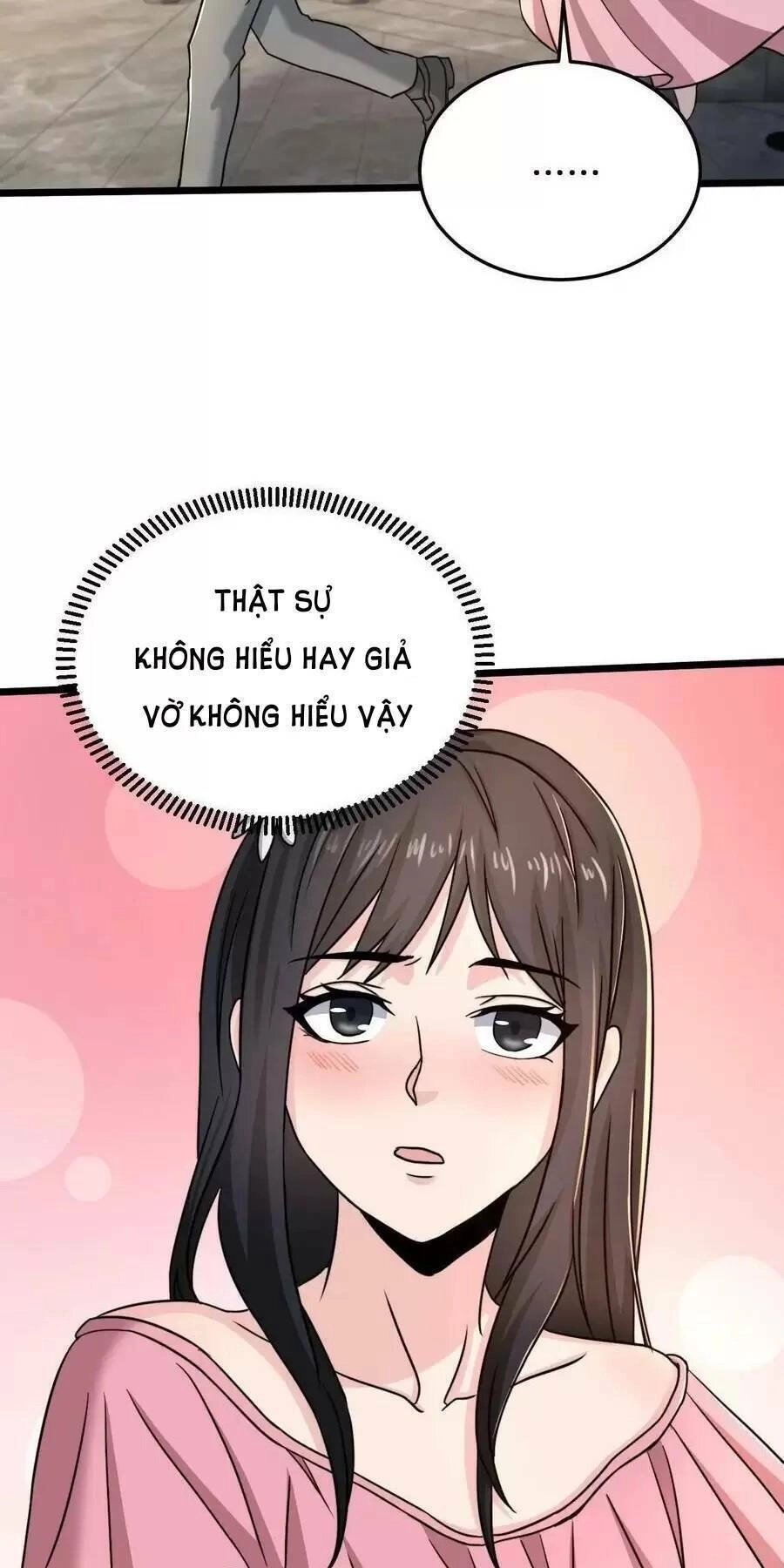 Bắt Đầu Livestream Ở Địa Phủ: Phát Sóng Trực Tiếp Ở Đây Ai Dám Đến Chapter 53 - 20