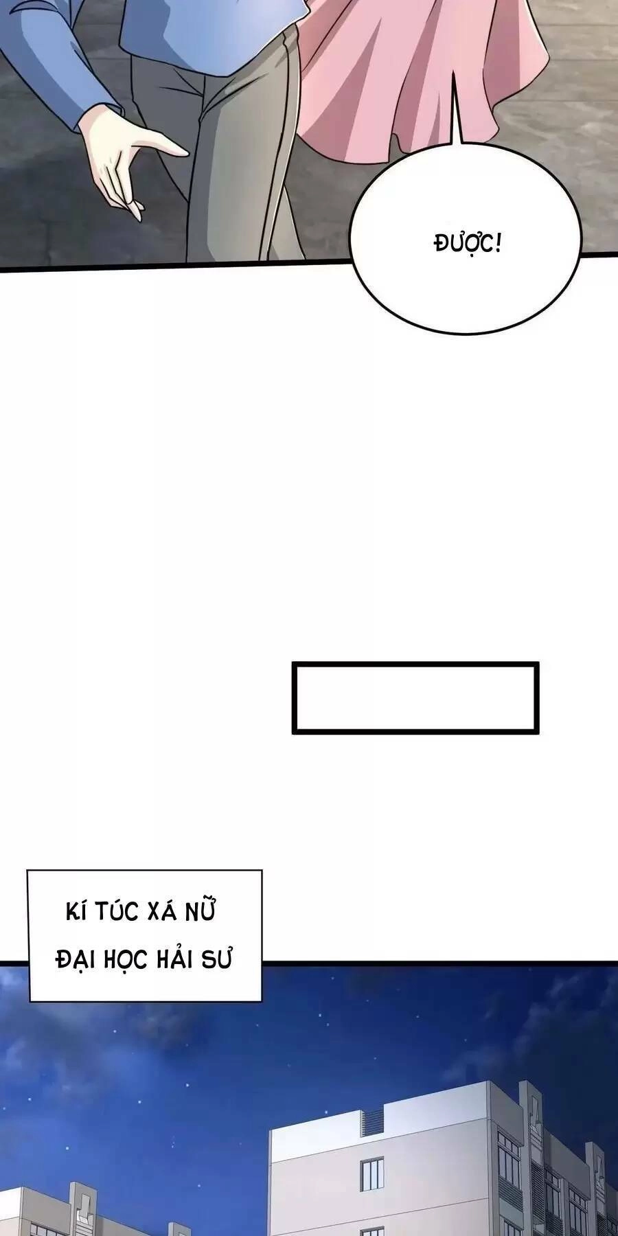 Bắt Đầu Livestream Ở Địa Phủ: Phát Sóng Trực Tiếp Ở Đây Ai Dám Đến Chapter 53 - 22