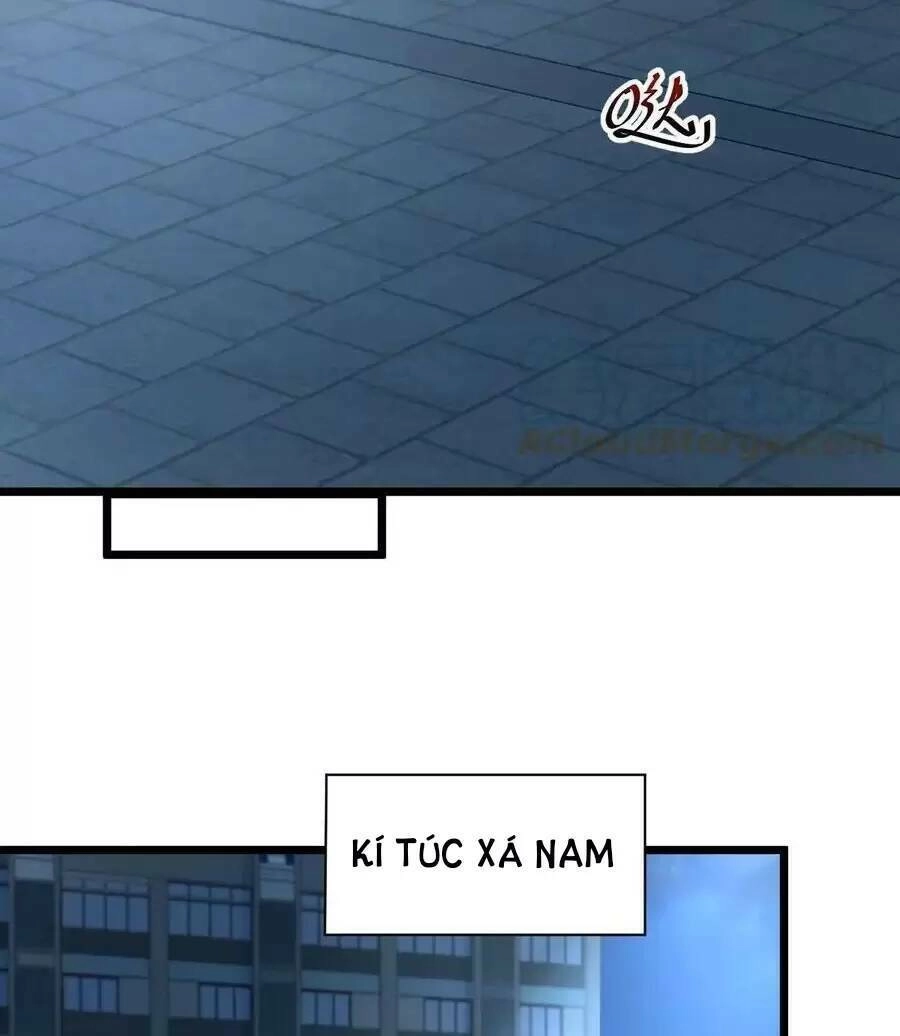 Bắt Đầu Livestream Ở Địa Phủ: Phát Sóng Trực Tiếp Ở Đây Ai Dám Đến Chapter 54 - 7