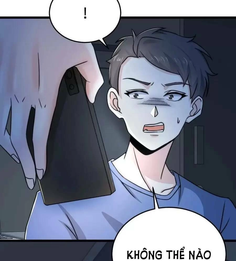 Bắt Đầu Livestream Ở Địa Phủ: Phát Sóng Trực Tiếp Ở Đây Ai Dám Đến Chapter 54 - 16