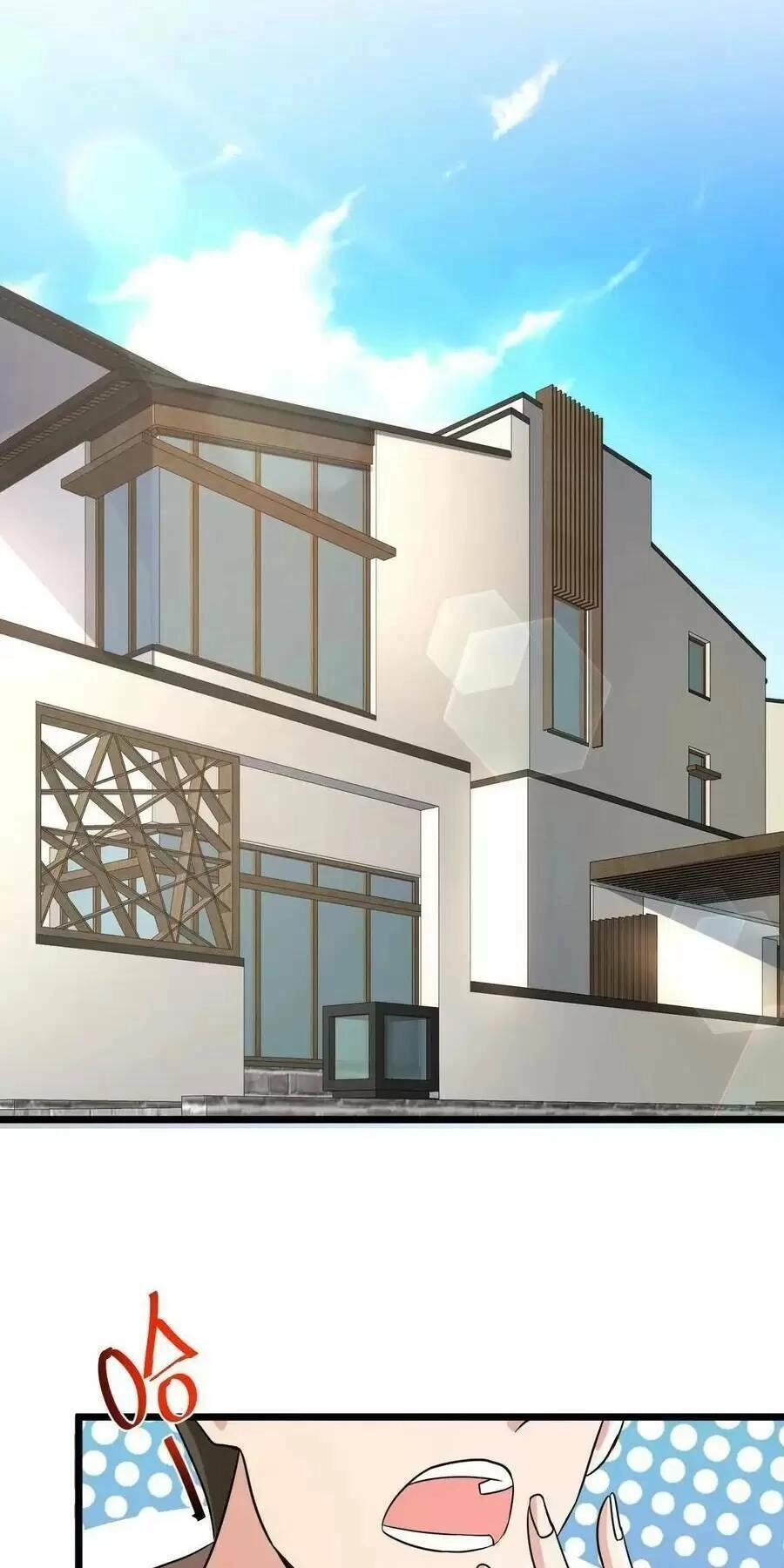 Bắt Đầu Livestream Ở Địa Phủ: Phát Sóng Trực Tiếp Ở Đây Ai Dám Đến Chapter 55 - 2