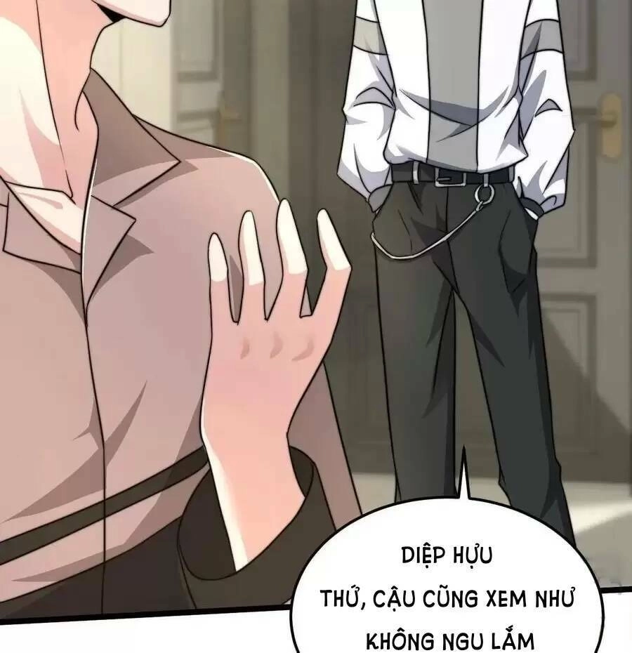 Bắt Đầu Livestream Ở Địa Phủ: Phát Sóng Trực Tiếp Ở Đây Ai Dám Đến Chapter 55 - 9