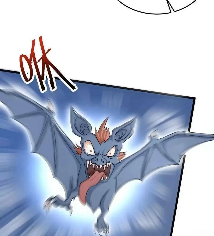 Bắt Đầu Livestream Ở Địa Phủ: Phát Sóng Trực Tiếp Ở Đây Ai Dám Đến Chapter 55 - 16