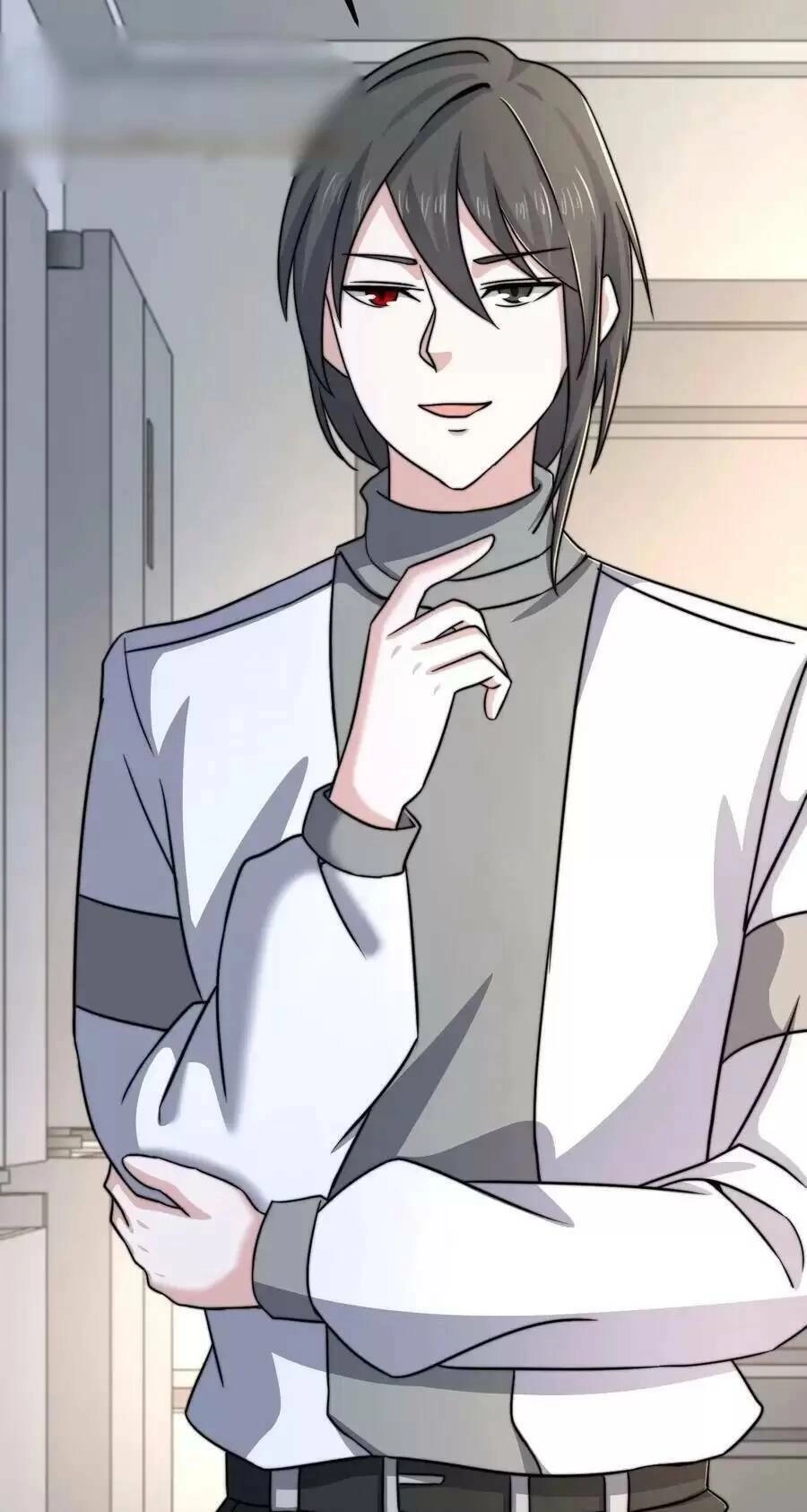 Bắt Đầu Livestream Ở Địa Phủ: Phát Sóng Trực Tiếp Ở Đây Ai Dám Đến Chapter 55 - 25