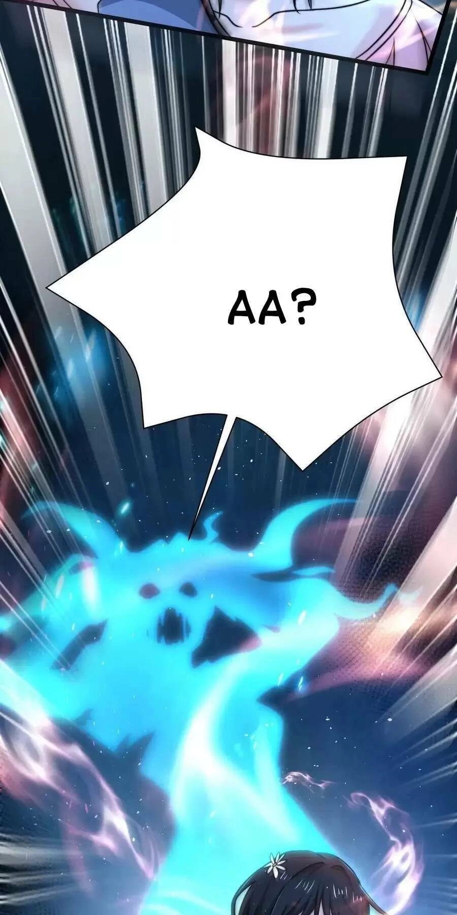 Bắt Đầu Livestream Ở Địa Phủ: Phát Sóng Trực Tiếp Ở Đây Ai Dám Đến Chapter 58 - 11