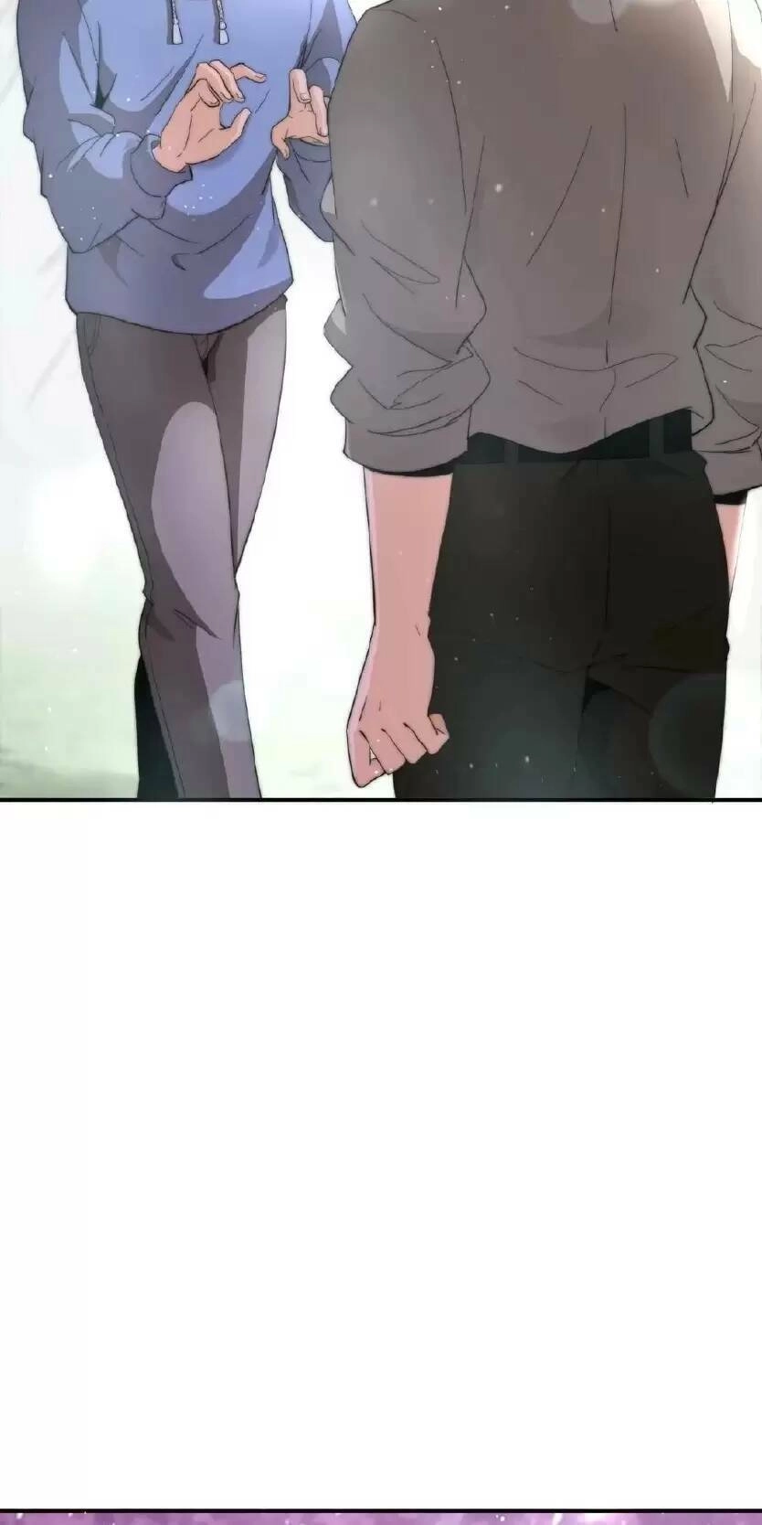 Bắt Đầu Livestream Ở Địa Phủ: Phát Sóng Trực Tiếp Ở Đây Ai Dám Đến Chapter 60 - 3