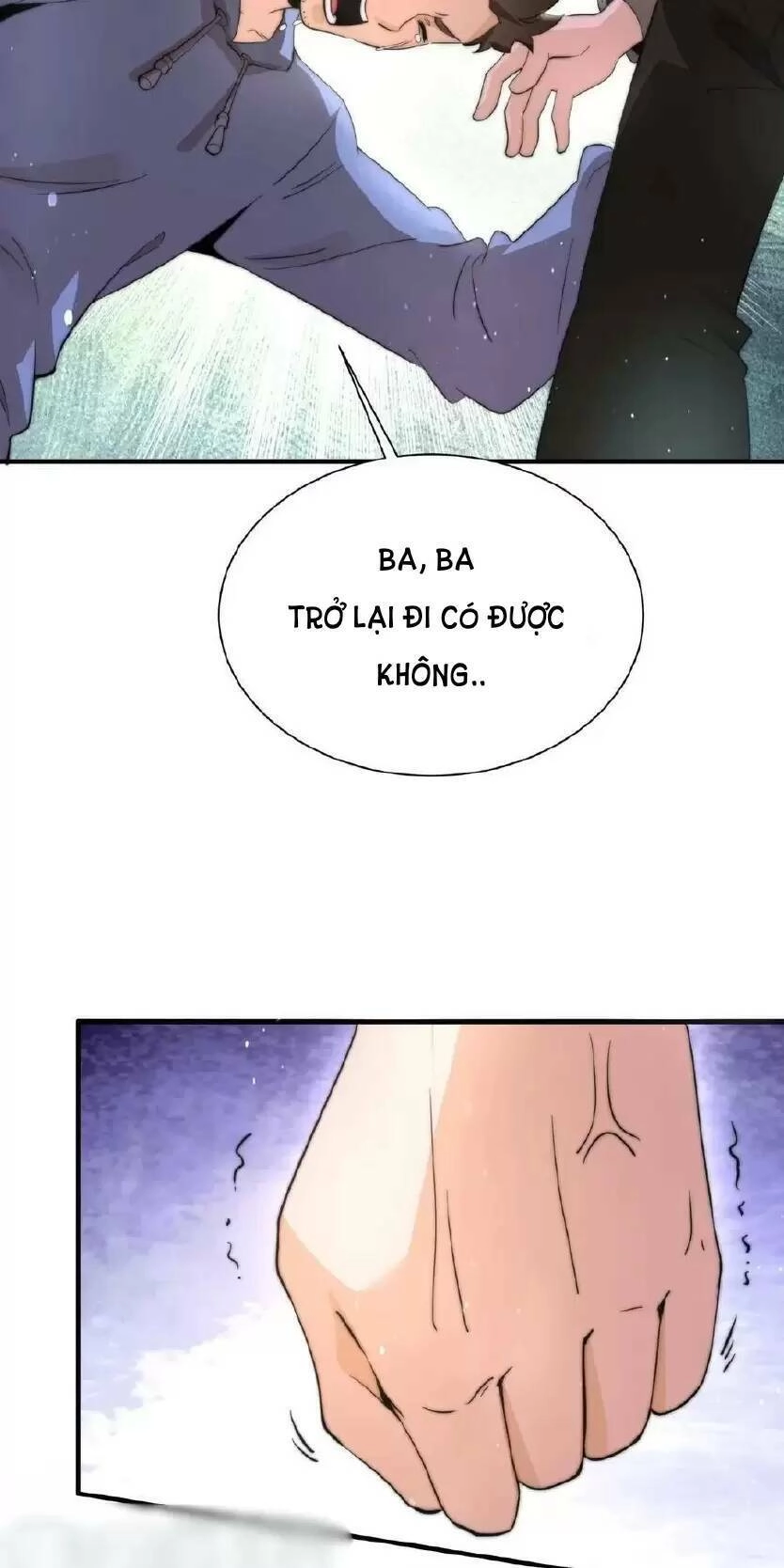 Bắt Đầu Livestream Ở Địa Phủ: Phát Sóng Trực Tiếp Ở Đây Ai Dám Đến Chapter 60 - 8