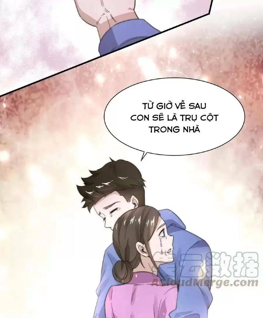 Bắt Đầu Livestream Ở Địa Phủ: Phát Sóng Trực Tiếp Ở Đây Ai Dám Đến Chapter 61 - 4