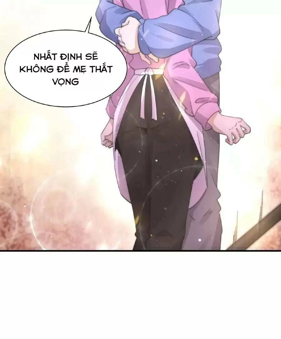 Bắt Đầu Livestream Ở Địa Phủ: Phát Sóng Trực Tiếp Ở Đây Ai Dám Đến Chapter 61 - 5