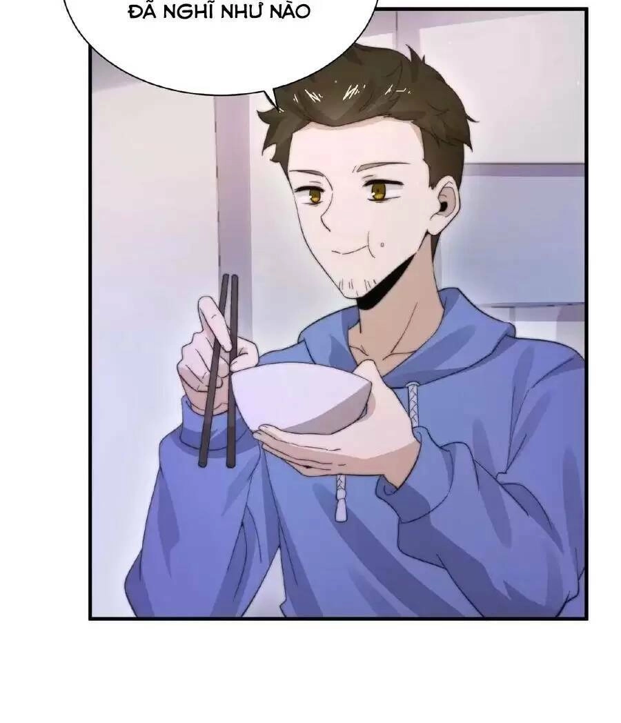 Bắt Đầu Livestream Ở Địa Phủ: Phát Sóng Trực Tiếp Ở Đây Ai Dám Đến Chapter 61 - 9