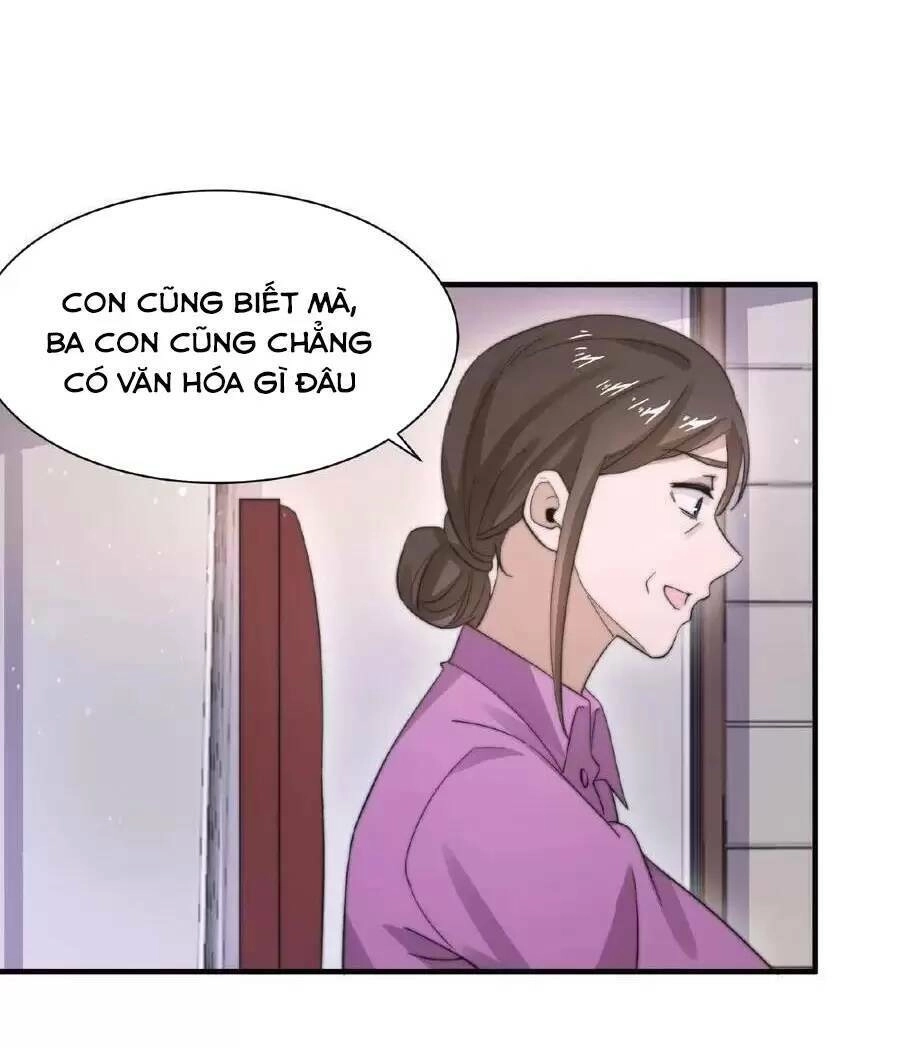 Bắt Đầu Livestream Ở Địa Phủ: Phát Sóng Trực Tiếp Ở Đây Ai Dám Đến Chapter 61 - 10