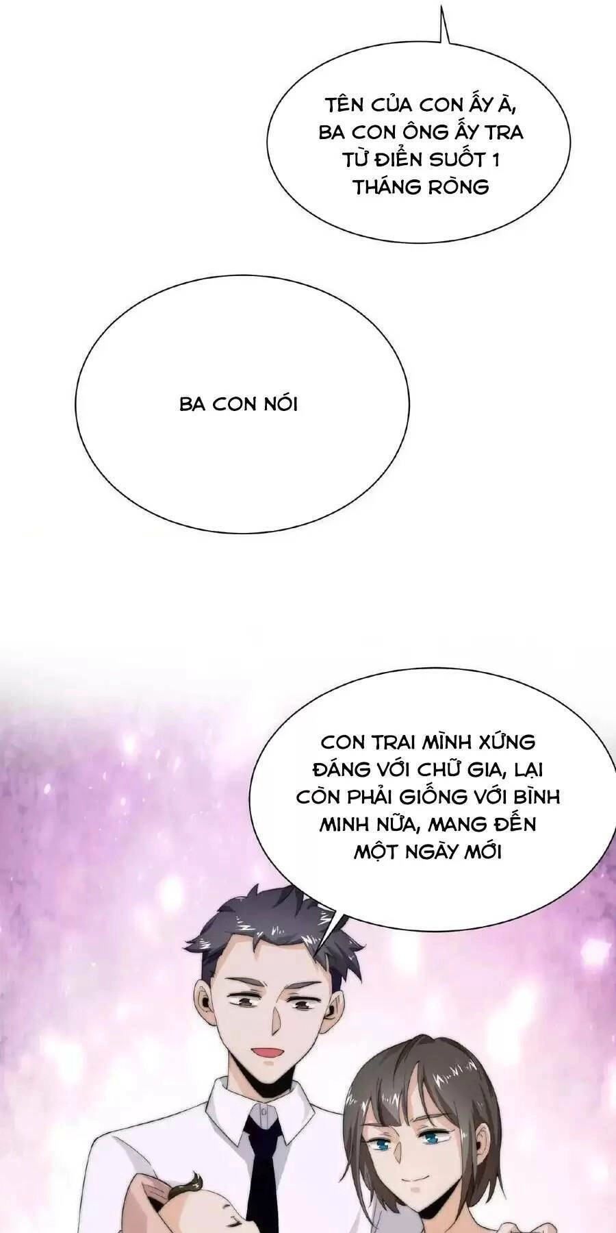 Bắt Đầu Livestream Ở Địa Phủ: Phát Sóng Trực Tiếp Ở Đây Ai Dám Đến Chapter 61 - 11