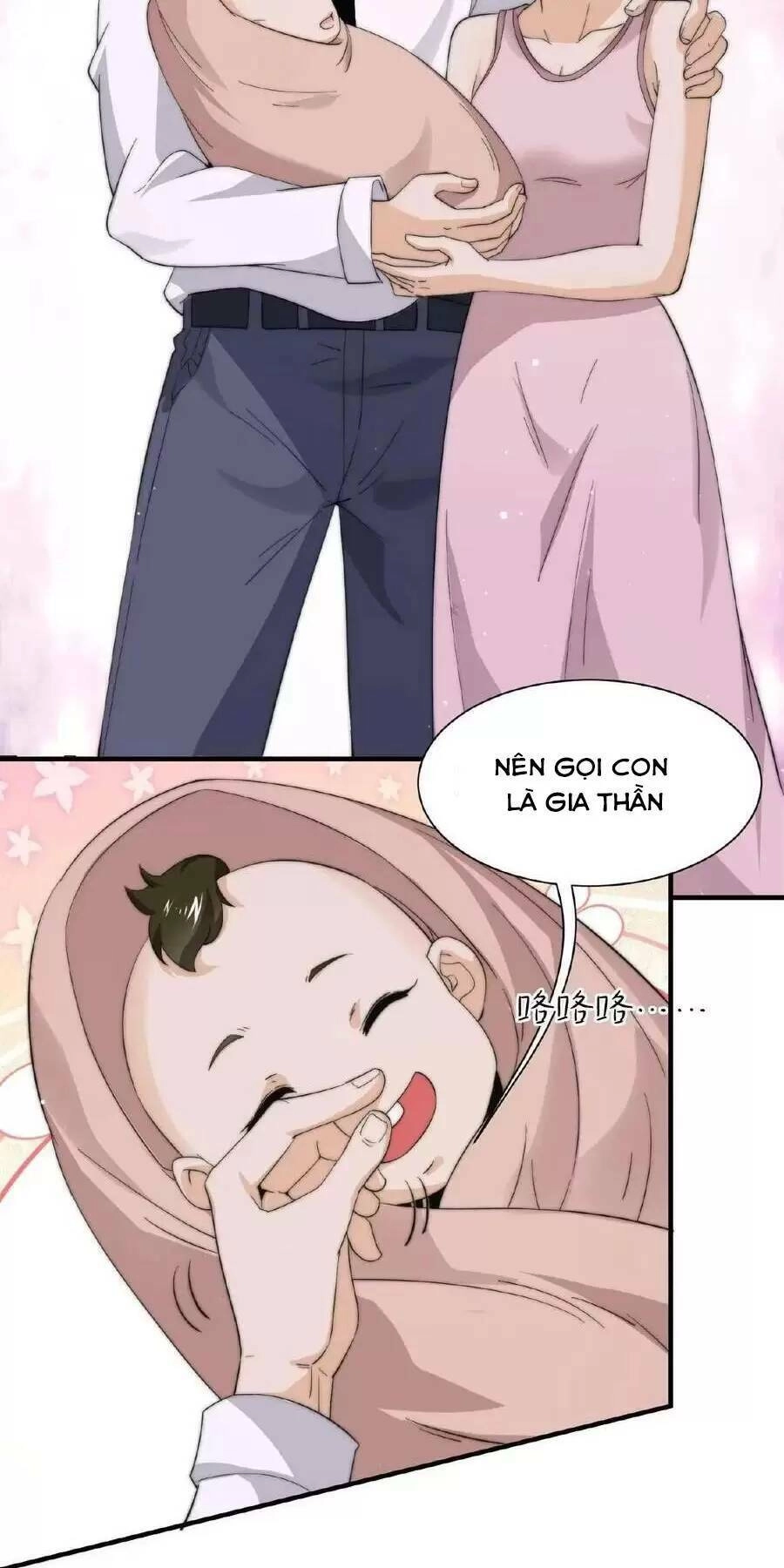 Bắt Đầu Livestream Ở Địa Phủ: Phát Sóng Trực Tiếp Ở Đây Ai Dám Đến Chapter 61 - 12