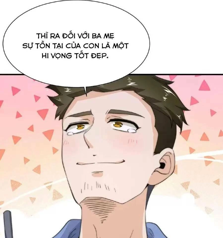 Bắt Đầu Livestream Ở Địa Phủ: Phát Sóng Trực Tiếp Ở Đây Ai Dám Đến Chapter 61 - 14