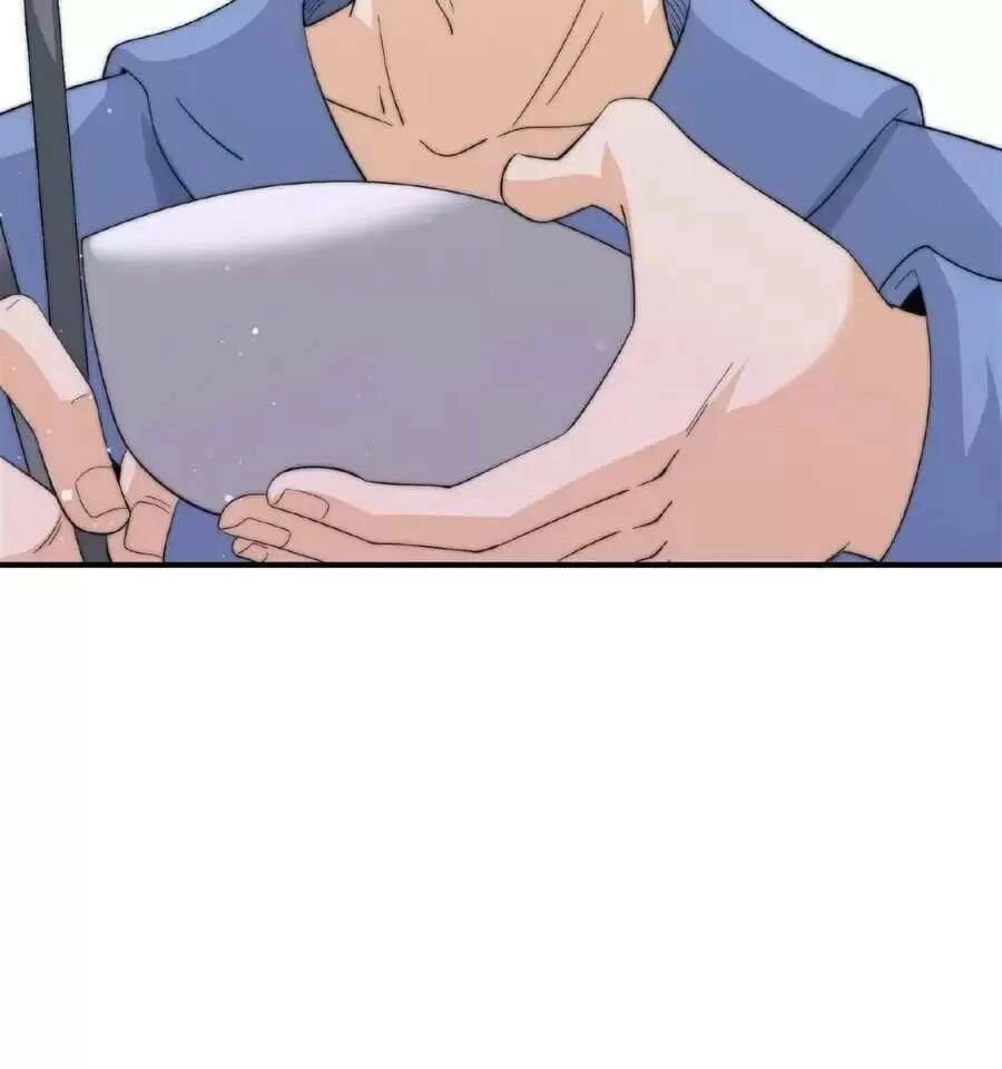 Bắt Đầu Livestream Ở Địa Phủ: Phát Sóng Trực Tiếp Ở Đây Ai Dám Đến Chapter 61 - 15