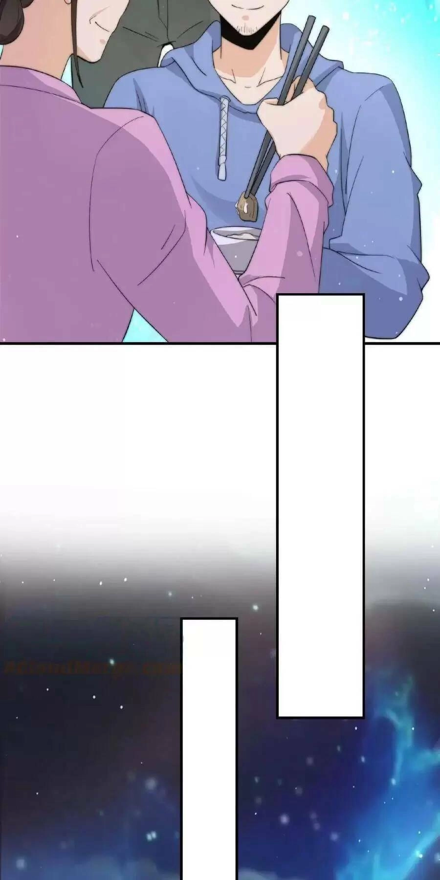 Bắt Đầu Livestream Ở Địa Phủ: Phát Sóng Trực Tiếp Ở Đây Ai Dám Đến Chapter 61 - 17