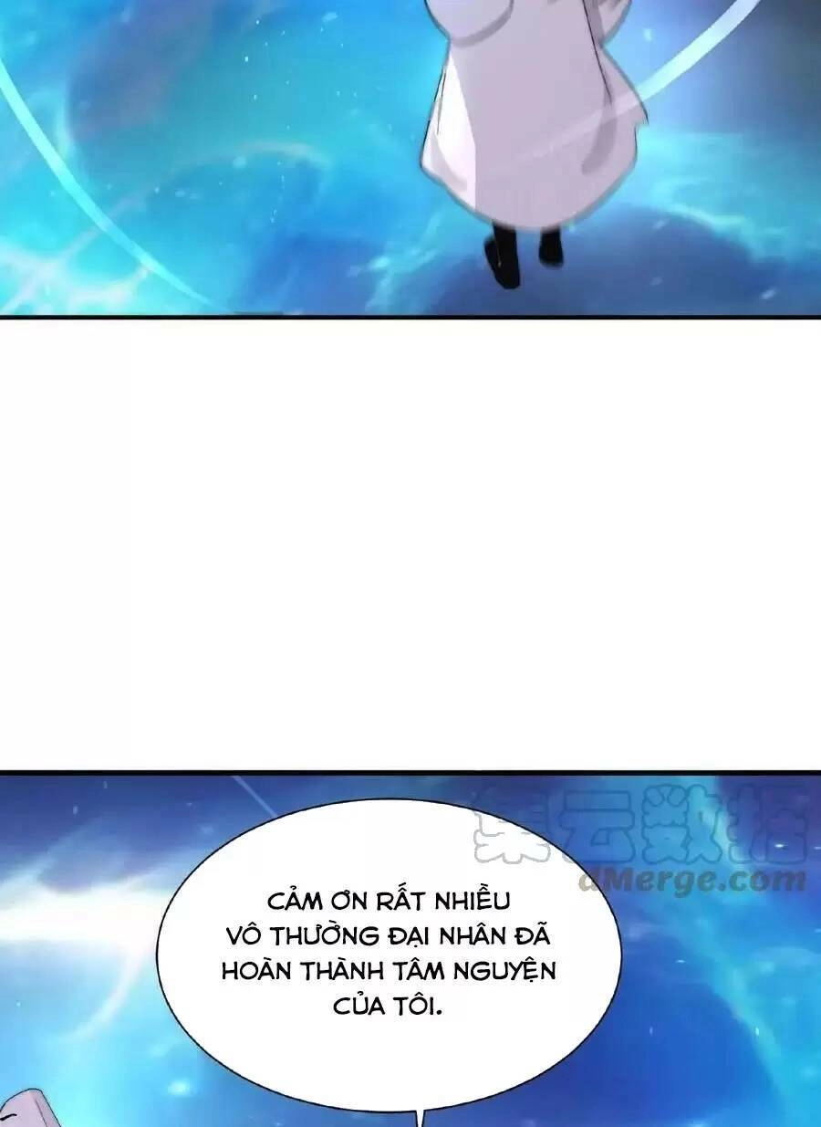 Bắt Đầu Livestream Ở Địa Phủ: Phát Sóng Trực Tiếp Ở Đây Ai Dám Đến Chapter 61 - 19