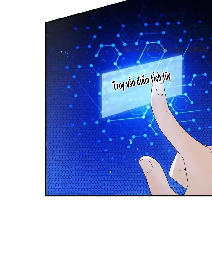 Bắt Đầu Livestream Ở Địa Phủ: Phát Sóng Trực Tiếp Ở Đây Ai Dám Đến Chapter 61 - 32