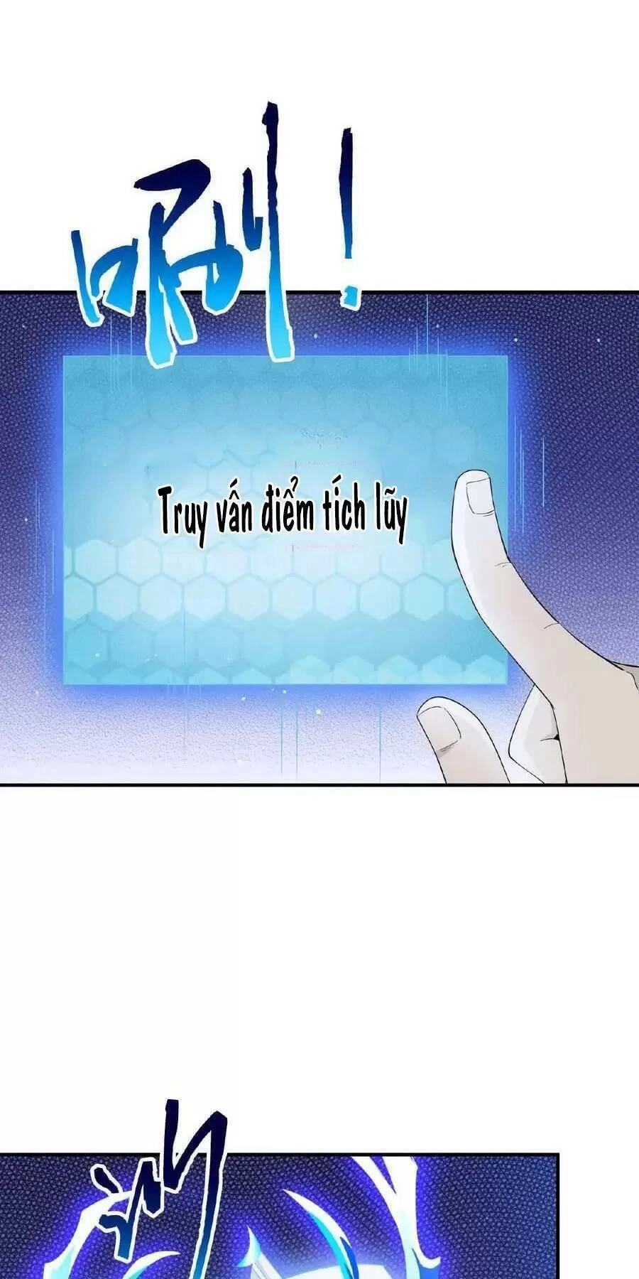 Bắt Đầu Livestream Ở Địa Phủ: Phát Sóng Trực Tiếp Ở Đây Ai Dám Đến Chapter 61 - 33